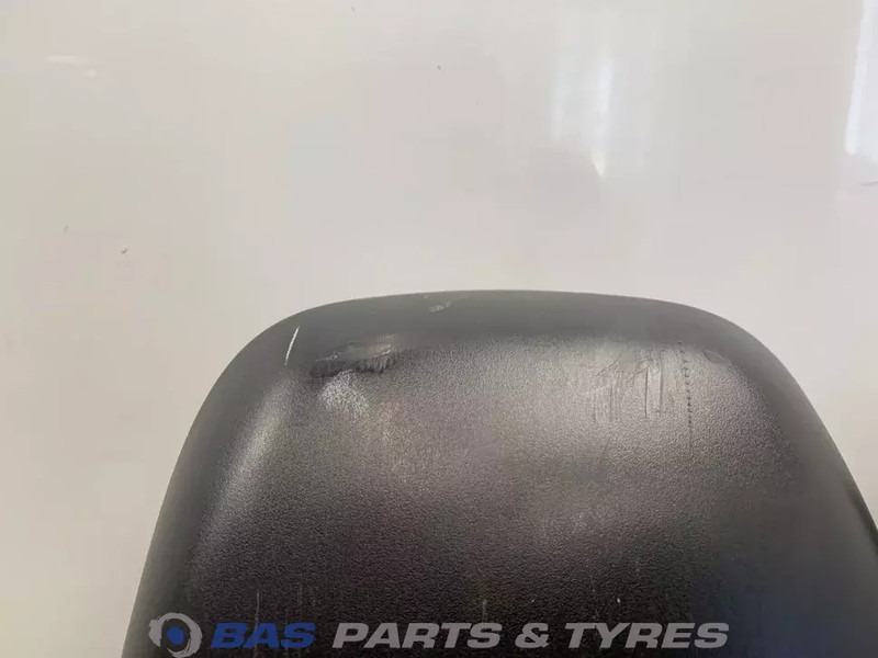 DAF Spiegel DAF Rechts 1952142 - Espejo retrovisor para Camión: foto 3 DAF Spiegel DAF Rechts 1952142 - Espejo retrovisor para Camión: foto 3