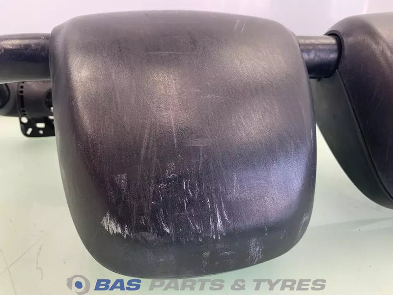 DAF Spiegel DAF Rechts 1952142 - Espejo retrovisor para Camión: foto 3 DAF Spiegel DAF Rechts 1952142 - Espejo retrovisor para Camión: foto 3