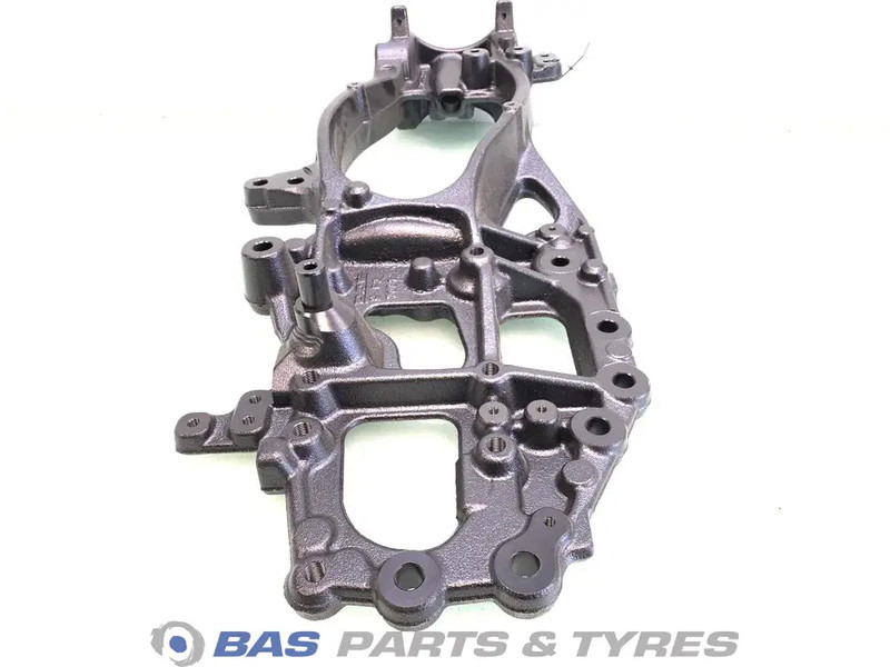 DAF Steun DAF 2276027 - Bastidor/ Chasis para Camión: foto 2 DAF Steun DAF 2276027 - Bastidor/ Chasis para Camión: foto 2