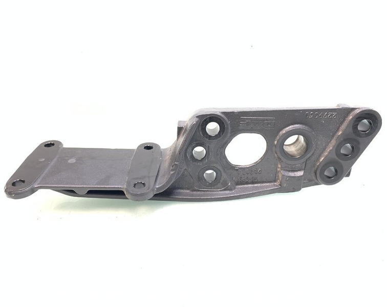 DAF Steun DAF 2299050 - Bastidor/ Chasis para Camión: foto 1 DAF Steun DAF 2299050 - Bastidor/ Chasis para Camión: foto 1