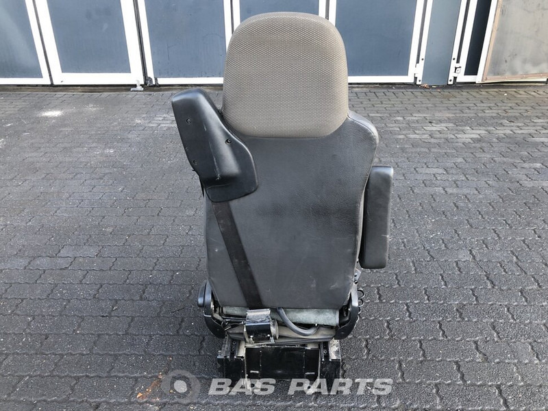 DAF Stoel DAF 1844300 - Asiento para Camión: foto 3 DAF Stoel DAF 1844300 - Asiento para Camión: foto 3