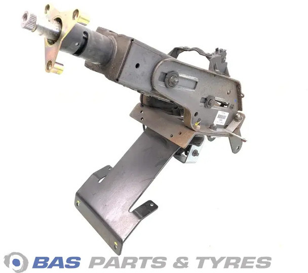 DAF Stuurkolom DAF 1813615 - Columna de dirección para Camión: foto 2 DAF Stuurkolom DAF 1813615 - Columna de dirección para Camión: foto 2