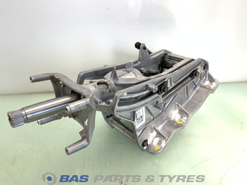 DAF Stuurkolom DAF 2327632 - Columna de dirección para Camión: foto 1 DAF Stuurkolom DAF 2327632 - Columna de dirección para Camión: foto 1