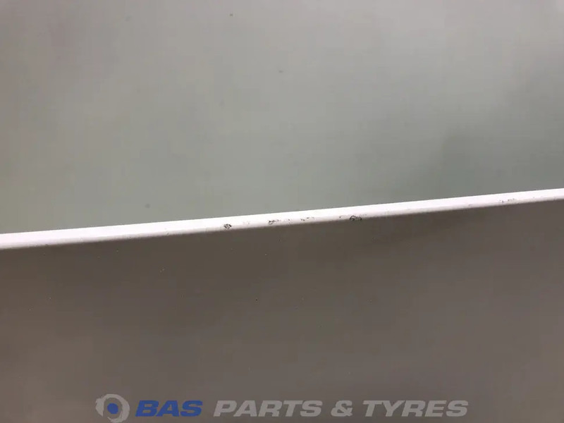 DAF XF G2 Zijfender DAF Sleeper High Cab L2H2 2302771 - Aerodinámica/ Spoiler para Camión: foto 4 DAF XF G2 Zijfender DAF Sleeper High Cab L2H2 2302771 - Aerodinámica/ Spoiler para Camión: foto 4