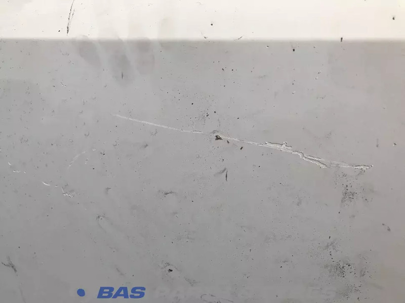 DAF XF106 Grille DAF 1892076 - Parrilla para Camión: foto 4 DAF XF106 Grille DAF 1892076 - Parrilla para Camión: foto 4