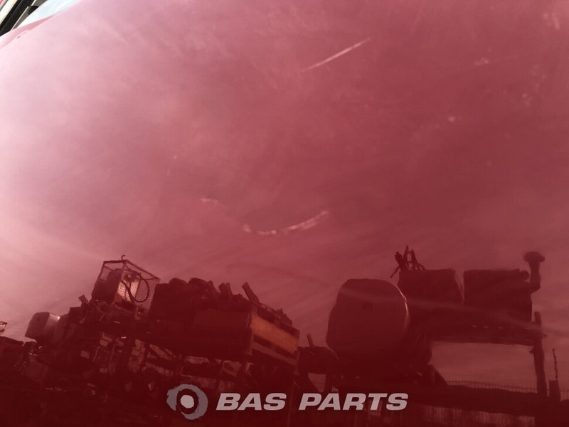 Mercedes-Benz Actros MP4 Portier Links Mercedes A 960 720 23 03 - Puerta y piezas para Camión: foto 3 Mercedes-Benz Actros MP4 Portier Links Mercedes A 960 720 23 03 - Puerta y piezas para Camión: foto 3