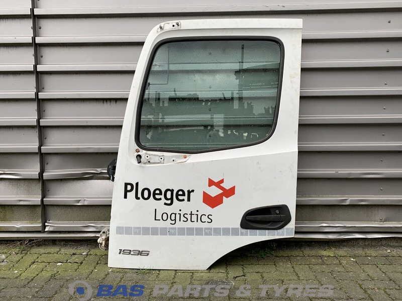 Mercedes-Benz Arocs Portier Links Mercedes A 960 720 25 03 - Puerta y piezas para Camión: foto 1 Mercedes-Benz Arocs Portier Links Mercedes A 960 720 25 03 - Puerta y piezas para Camión: foto 1