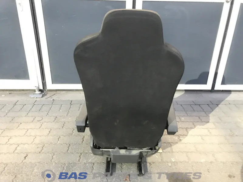 Mercedes-Benz Atego Bestuurdersstoel Mercedes A 967 910 29 01 - Asiento para Camión: foto 3 Mercedes-Benz Atego Bestuurdersstoel Mercedes A 967 910 29 01 - Asiento para Camión: foto 3