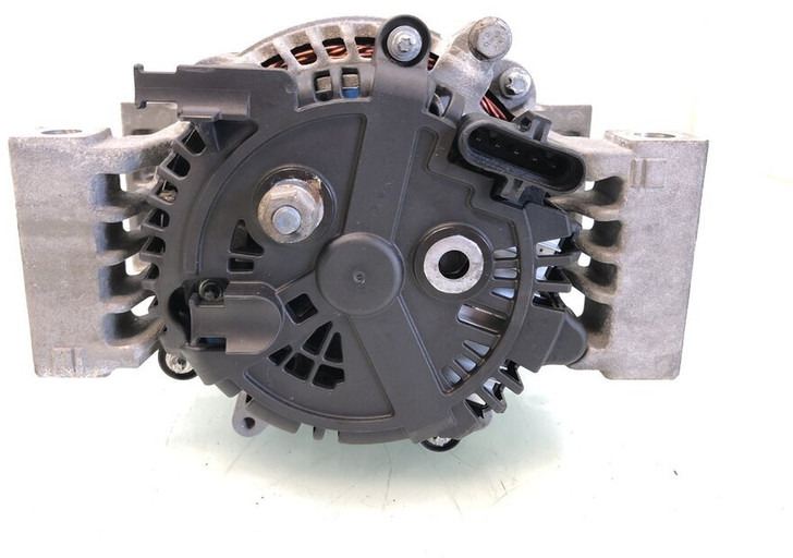 Mercedes-Benz - Alternador para Camión: foto 2 Mercedes-Benz - Alternador para Camión: foto 2