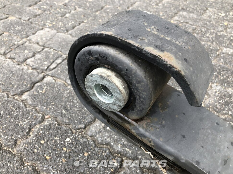 Mercedes-Benz - Suspensión para Camión: foto 3 Mercedes-Benz - Suspensión para Camión: foto 3