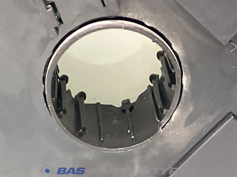 Mercedes-Benz Stuurhoeksensor Mercedes A 000 446 19 34 - Columna de dirección para Camión: foto 4 Mercedes-Benz Stuurhoeksensor Mercedes A 000 446 19 34 - Columna de dirección para Camión: foto 4