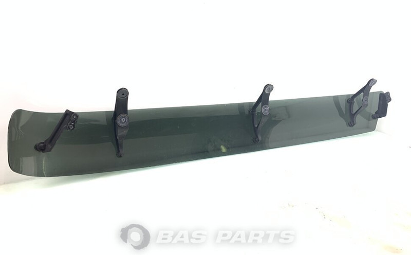 Mercedes-Benz Zonneklep Mercedes A 973 811 10 10 - Visera parasol para Camión: foto 2 Mercedes-Benz Zonneklep Mercedes A 973 811 10 10 - Visera parasol para Camión: foto 2