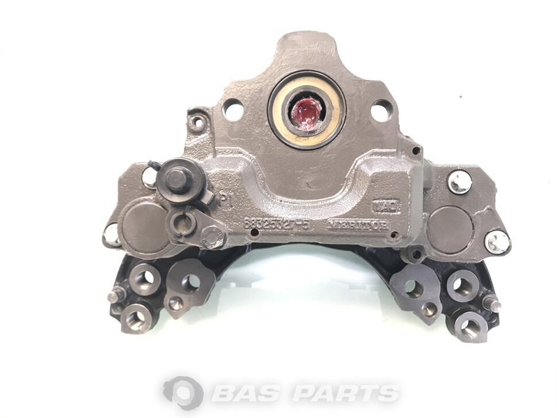 Meritor FH (Meerdere types) - Pinza de freno para Camión: foto 2 Meritor FH (Meerdere types) - Pinza de freno para Camión: foto 2