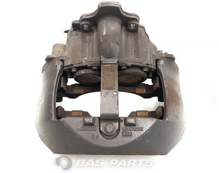 Meritor - Pinza de freno para Camión: foto 1 Meritor - Pinza de freno para Camión: foto 1