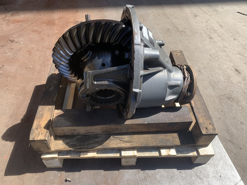 Meritor - Diferencial para Camión: foto 3 Meritor - Diferencial para Camión: foto 3