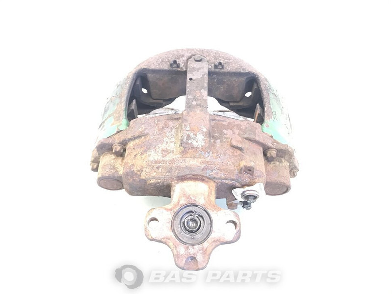 Meritor - Pinza de freno para Camión: foto 1 Meritor - Pinza de freno para Camión: foto 1