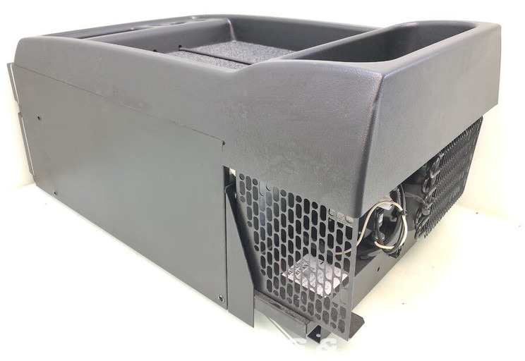 Renault D-Serie Koelkast Renault 35 Liter 7484553932 - Piezas de recambio para Camión: foto 2 Renault D-Serie Koelkast Renault 35 Liter 7484553932 - Piezas de recambio para Camión: foto 2