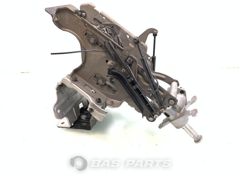 Renault C/K/T-Serie - Columna de dirección para Camión: foto 2 Renault C/K/T-Serie - Columna de dirección para Camión: foto 2