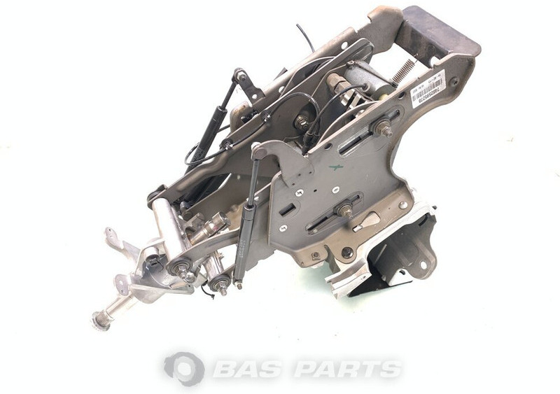 Renault C/K/T-Serie - Columna de dirección para Camión: foto 1 Renault C/K/T-Serie - Columna de dirección para Camión: foto 1