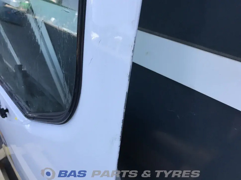 Renault D-Serie Portier Links Renault 5600464823 - Puerta y piezas para Camión: foto 3 Renault D-Serie Portier Links Renault 5600464823 - Puerta y piezas para Camión: foto 3