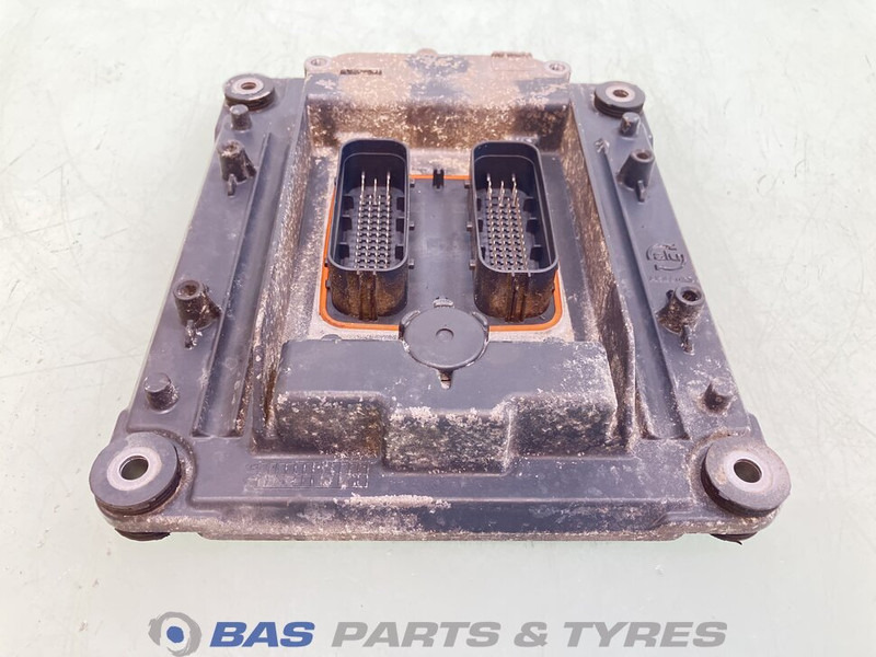 Renault Motormanagement ECU Renault 7422572576 - Unidad de control para Camión: foto 1 Renault Motormanagement ECU Renault 7422572576 - Unidad de control para Camión: foto 1