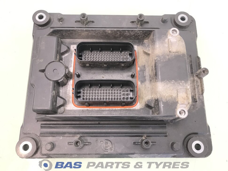 Renault Motormanagement ECU Renault 7423188809 - Unidad de control para Camión: foto 1 Renault Motormanagement ECU Renault 7423188809 - Unidad de control para Camión: foto 1