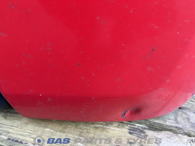 Parachoques para Camión Renault T-Serie Bumper Renault 7482291437: foto 9 Parachoques para Camión Renault T-Serie Bumper Renault 7482291437: foto 9