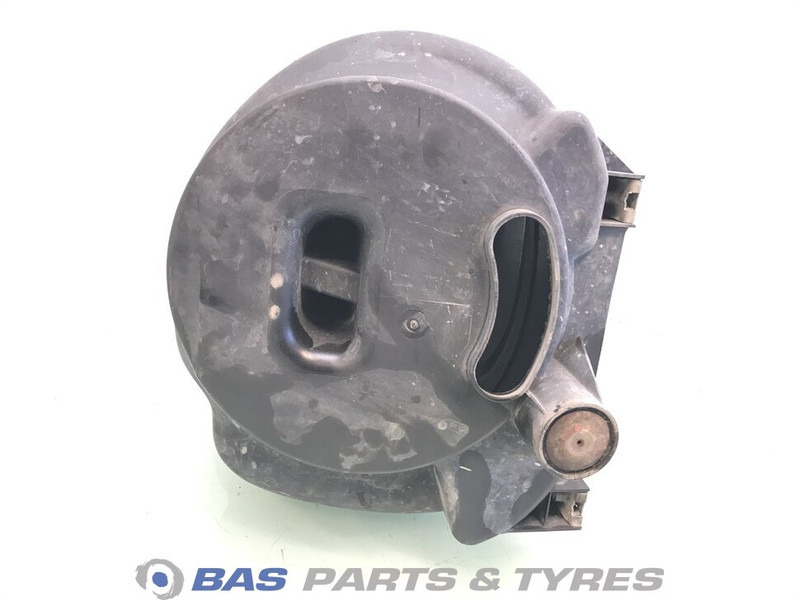 Scania Luchtfilterhuis Scania 2232179 - Sistema de admisión de aire para Camión: foto 2 Scania Luchtfilterhuis Scania 2232179 - Sistema de admisión de aire para Camión: foto 2