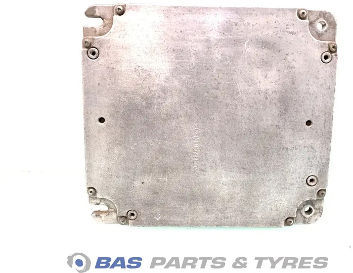 Scania Motormanagement ECU Scania 2276663 - Unidad de control para Camión: foto 2 Scania Motormanagement ECU Scania 2276663 - Unidad de control para Camión: foto 2