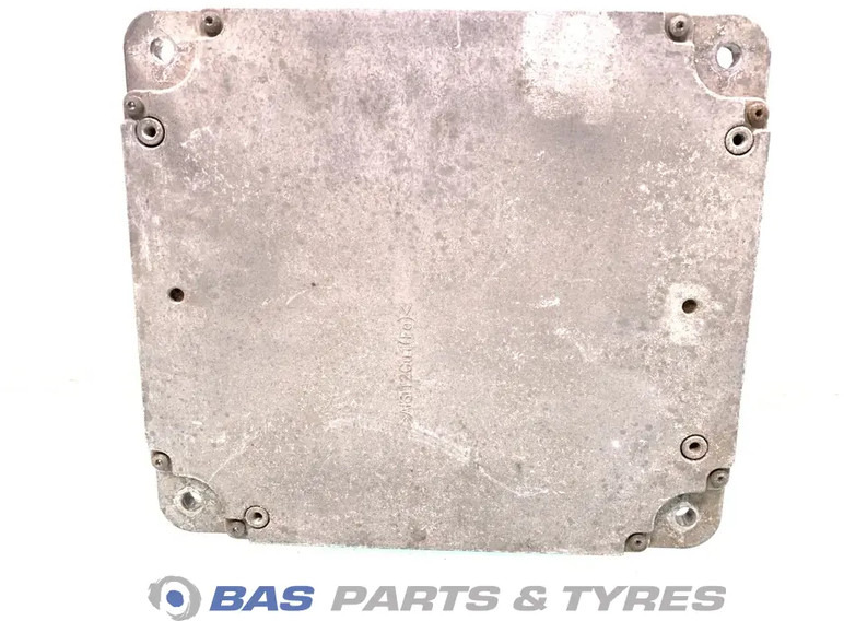 Scania Motormanagement ECU Scania 2276663 - Unidad de control para Camión: foto 2 Scania Motormanagement ECU Scania 2276663 - Unidad de control para Camión: foto 2