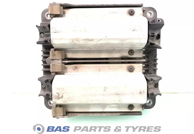 Scania Motormanagement ECU Scania 2276663 - Unidad de control para Camión: foto 1 Scania Motormanagement ECU Scania 2276663 - Unidad de control para Camión: foto 1