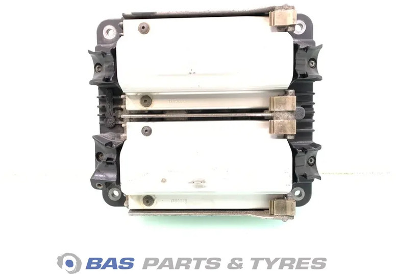 Scania Motormanagement ECU Scania 2276663 - Unidad de control para Camión: foto 1 Scania Motormanagement ECU Scania 2276663 - Unidad de control para Camión: foto 1