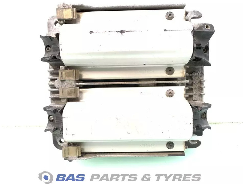 Scania Motormanagement ECU Scania 2276663 - Unidad de control para Camión: foto 1 Scania Motormanagement ECU Scania 2276663 - Unidad de control para Camión: foto 1