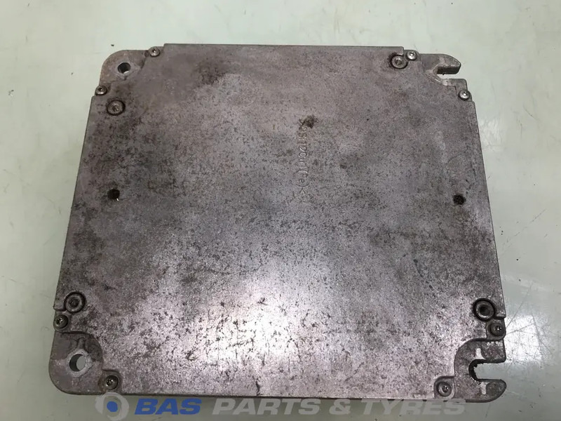 Scania Motormanagement ECU Scania 2792070 - Unidad de control para Camión: foto 2 Scania Motormanagement ECU Scania 2792070 - Unidad de control para Camión: foto 2