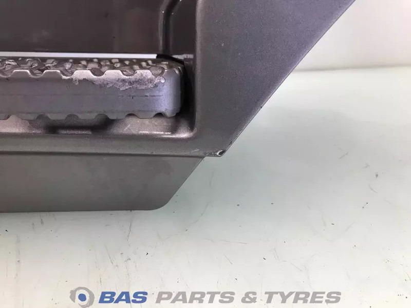 Scania S-Serie NextGen Opstap Links Scania 2422394 - Carrocería y exterior para Camión: foto 3 Scania S-Serie NextGen Opstap Links Scania 2422394 - Carrocería y exterior para Camión: foto 3