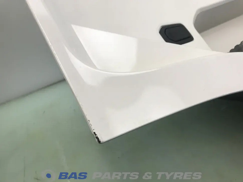 Scania S-Serie NextGen Opstap Rechts Scania 2422396 - Carrocería y exterior para Camión: foto 4 Scania S-Serie NextGen Opstap Rechts Scania 2422396 - Carrocería y exterior para Camión: foto 4