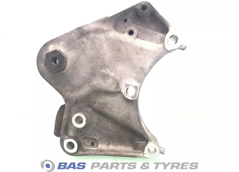 Scania Steun schokdemper links Scania 2326398 - Amortiguadores para Camión: foto 2 Scania Steun schokdemper links Scania 2326398 - Amortiguadores para Camión: foto 2