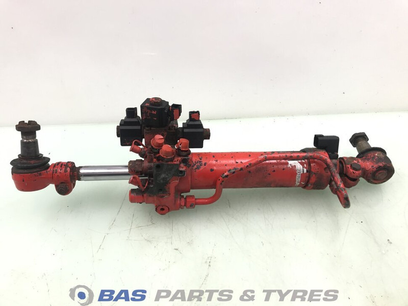 Scania Stuurcilinder Scania 2420899 - Dirección para Camión: foto 1 Scania Stuurcilinder Scania 2420899 - Dirección para Camión: foto 1