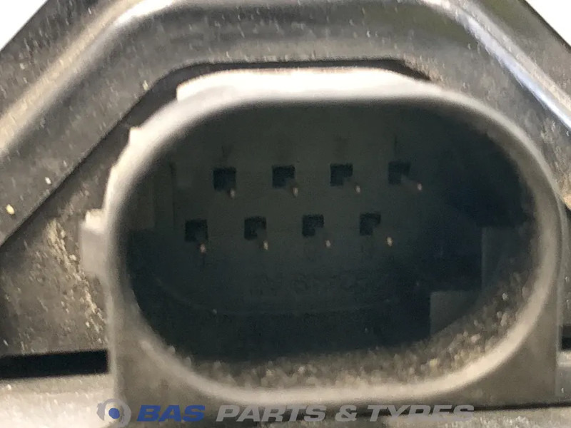 Volvo FE Euro 6 Regeleenheid Botswaarschuwing Volvo 21719200 - Luz/ Iluminación para Camión: foto 2 Volvo FE Euro 6 Regeleenheid Botswaarschuwing Volvo 21719200 - Luz/ Iluminación para Camión: foto 2