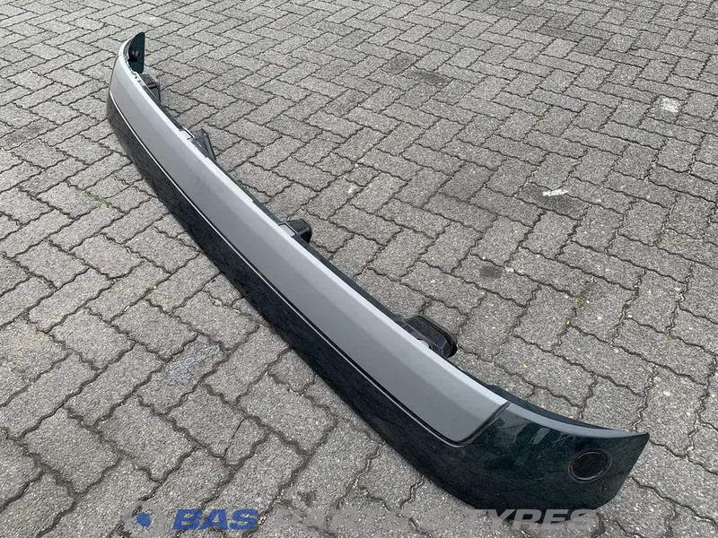 Volvo FH4 - Visera parasol para Camión: foto 2 Volvo FH4 - Visera parasol para Camión: foto 2