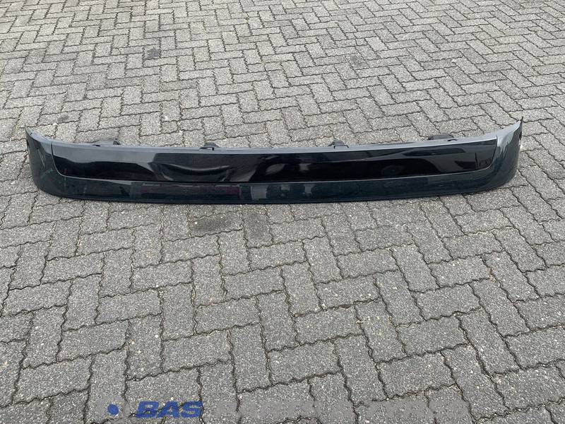 Volvo FH4 - Visera parasol para Camión: foto 1 Volvo FH4 - Visera parasol para Camión: foto 1
