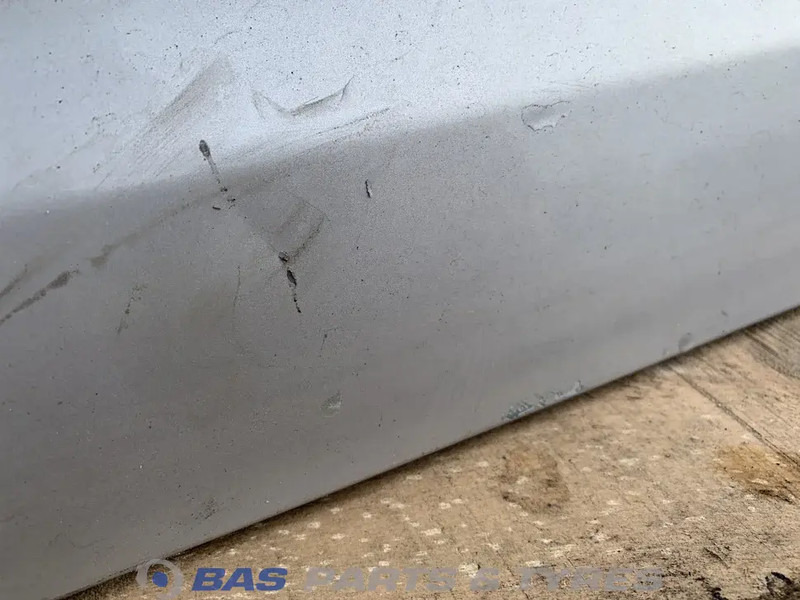 Volvo FH4 Portier Links Volvo 82183078 - Puerta y piezas para Camión: foto 4 Volvo FH4 Portier Links Volvo 82183078 - Puerta y piezas para Camión: foto 4