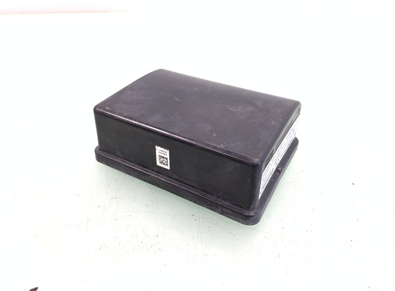 Volvo FH4 Regeleenheid Botswaarschuwing Volvo 21719200 - Luz/ Iluminación para Camión: foto 1 Volvo FH4 Regeleenheid Botswaarschuwing Volvo 21719200 - Luz/ Iluminación para Camión: foto 1