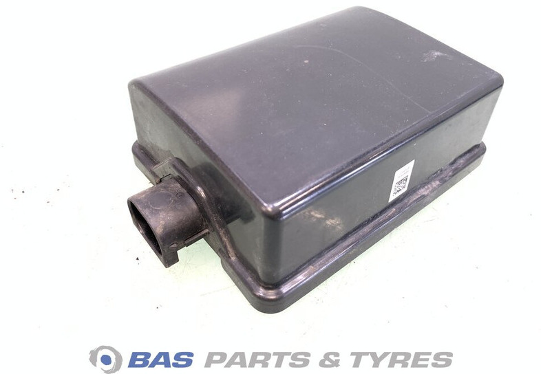 Volvo FH4 Regeleenheid Botswaarschuwing Volvo 21719200 - Luz/ Iluminación para Camión: foto 1 Volvo FH4 Regeleenheid Botswaarschuwing Volvo 21719200 - Luz/ Iluminación para Camión: foto 1