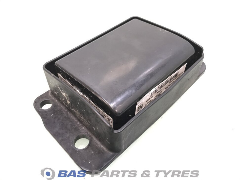 Volvo FH4 Regeleenheid Botswaarschuwing Volvo 21719200 - Luz/ Iluminación para Camión: foto 1 Volvo FH4 Regeleenheid Botswaarschuwing Volvo 21719200 - Luz/ Iluminación para Camión: foto 1