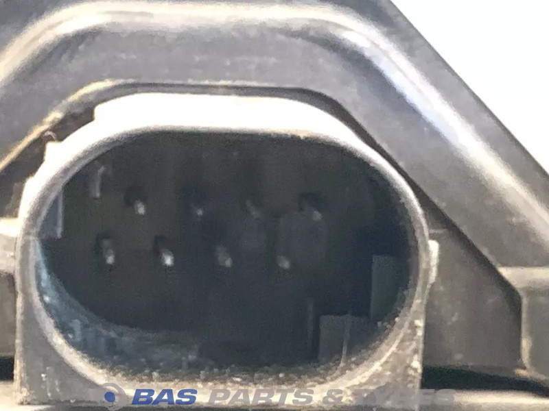 Volvo FL Euro 6 Regeleenheid Botswaarschuwing Volvo 21719200 - Luz/ Iluminación para Camión: foto 2 Volvo FL Euro 6 Regeleenheid Botswaarschuwing Volvo 21719200 - Luz/ Iluminación para Camión: foto 2