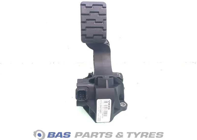 Volvo Gaspedaal Volvo 82246572 - Pedal para Camión: foto 1 Volvo Gaspedaal Volvo 82246572 - Pedal para Camión: foto 1