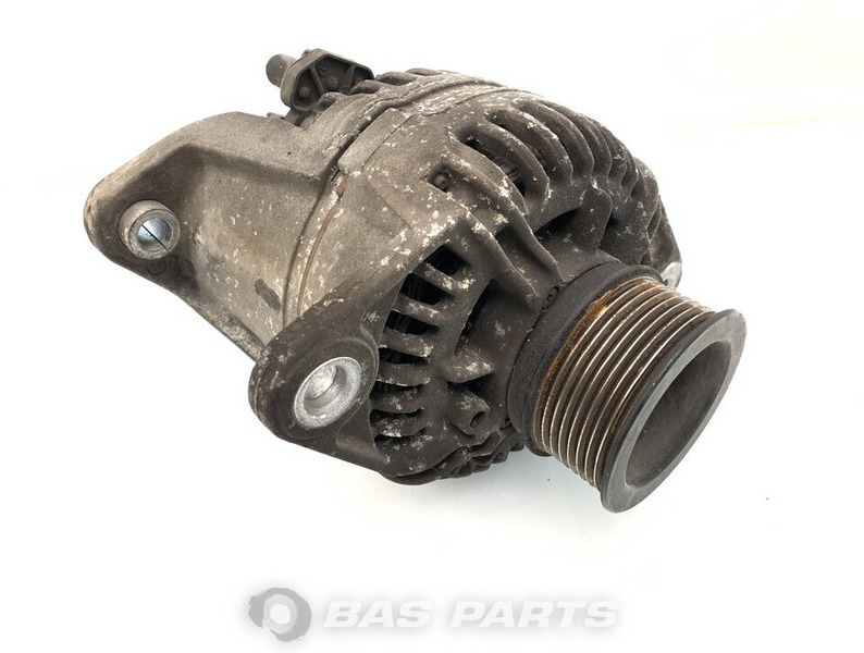 Volvo - Alternador para Camión: foto 1 Volvo - Alternador para Camión: foto 1