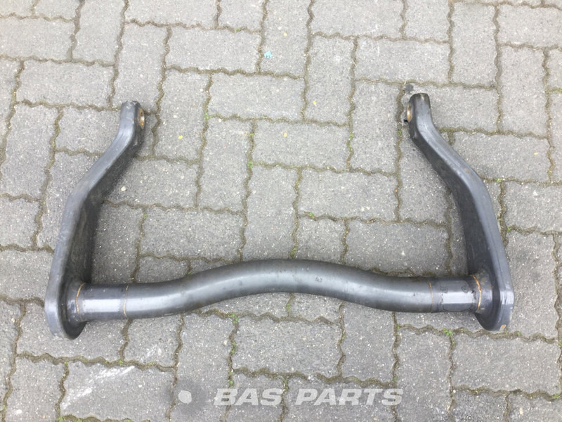 Volvo - Suspensión para Camión: foto 1 Volvo - Suspensión para Camión: foto 1