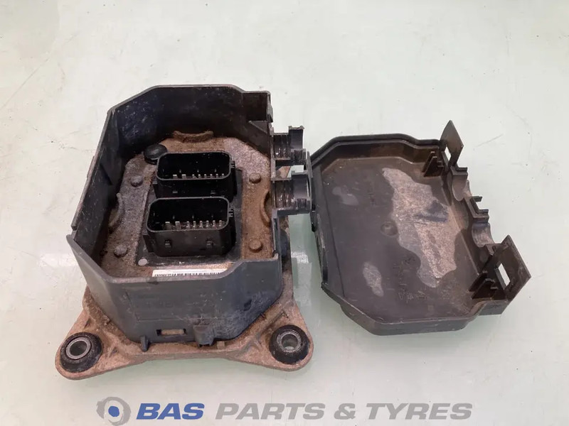 Volvo Regeleenheid FCIOM Volvo 21227661 - Unidad de control para Camión: foto 2 Volvo Regeleenheid FCIOM Volvo 21227661 - Unidad de control para Camión: foto 2